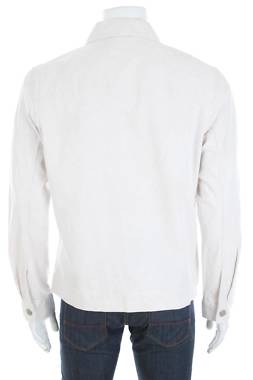 Ανδρικό μπουφάν Jack & Jones Premium2 - Contourshop.gr Ανδρικό μπουφάν Jack & Jones Premium2