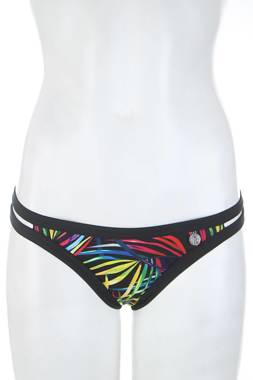 Μαγιό κάτω τμήμα Koala Bay1