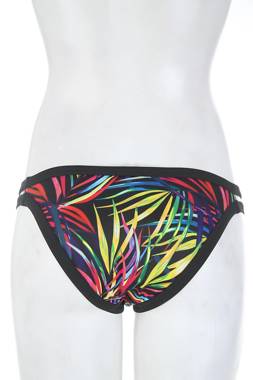 Μαγιό κάτω τμήμα Koala Bay2