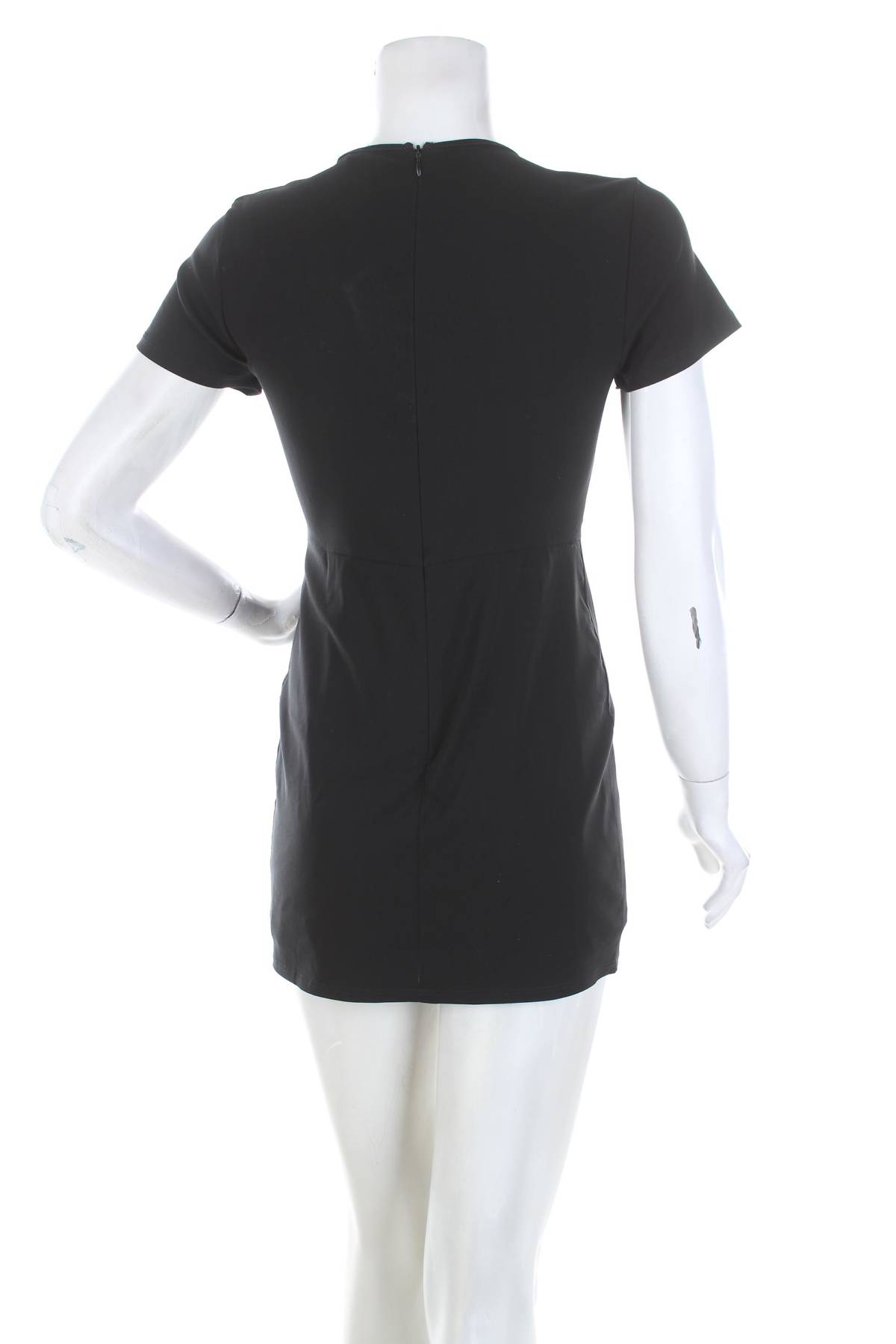 Дамски гащеризон Boohoo2 - Contour.bg Дамски гащеризон Boohoo2