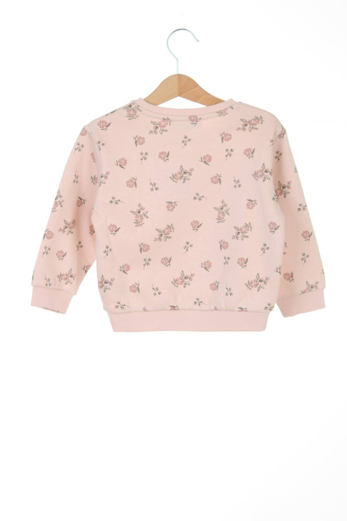 Παιδικές μπλούζες C&A2