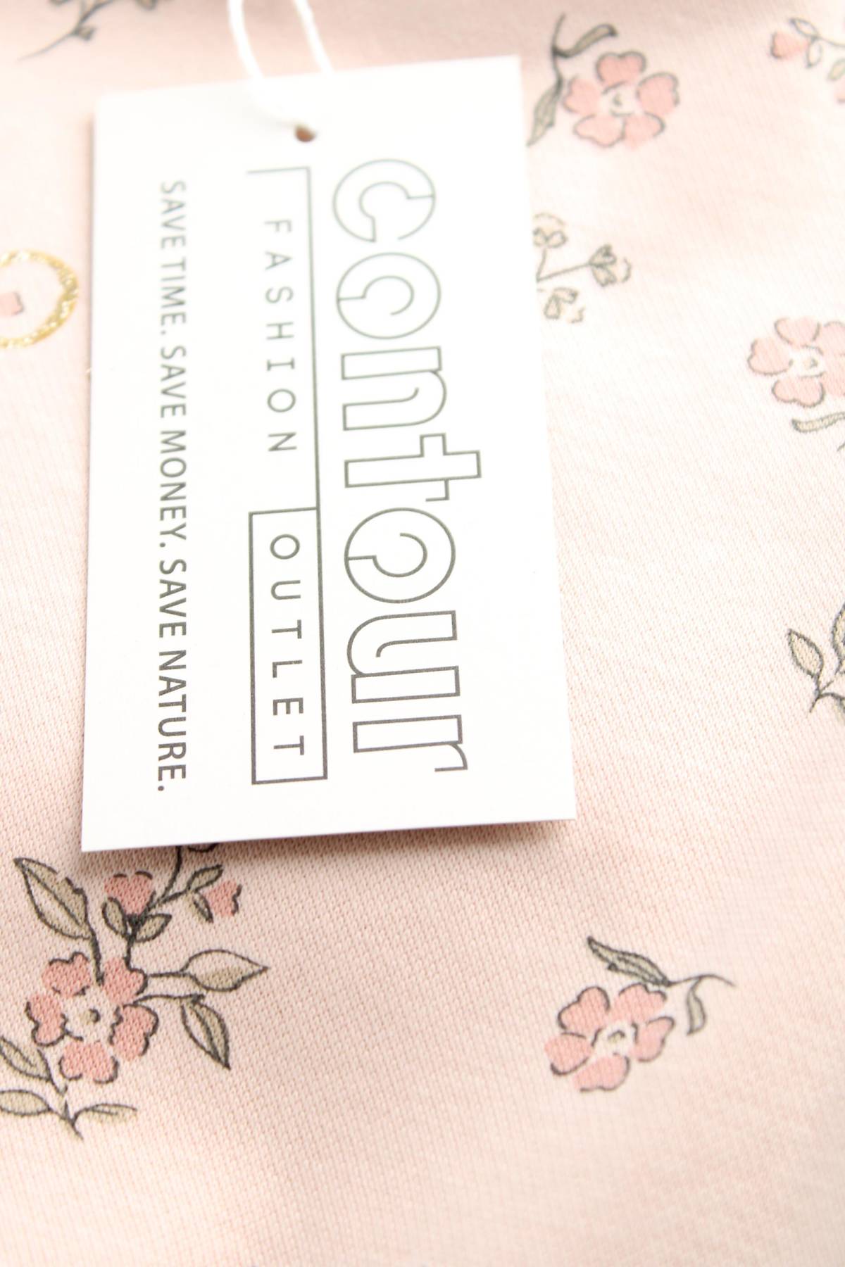 Παιδικές μπλούζες C&A3