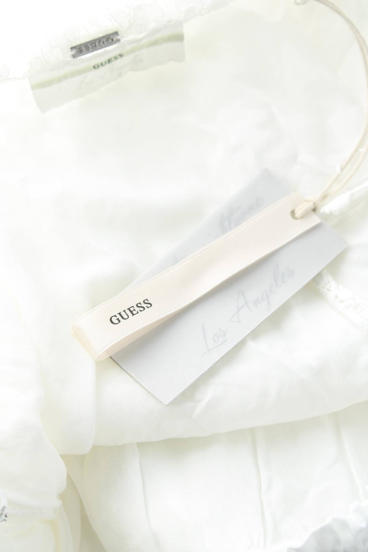 Γυναικεία μπλούζα Guess3 - Contourshop.gr Γυναικεία μπλούζα Guess3