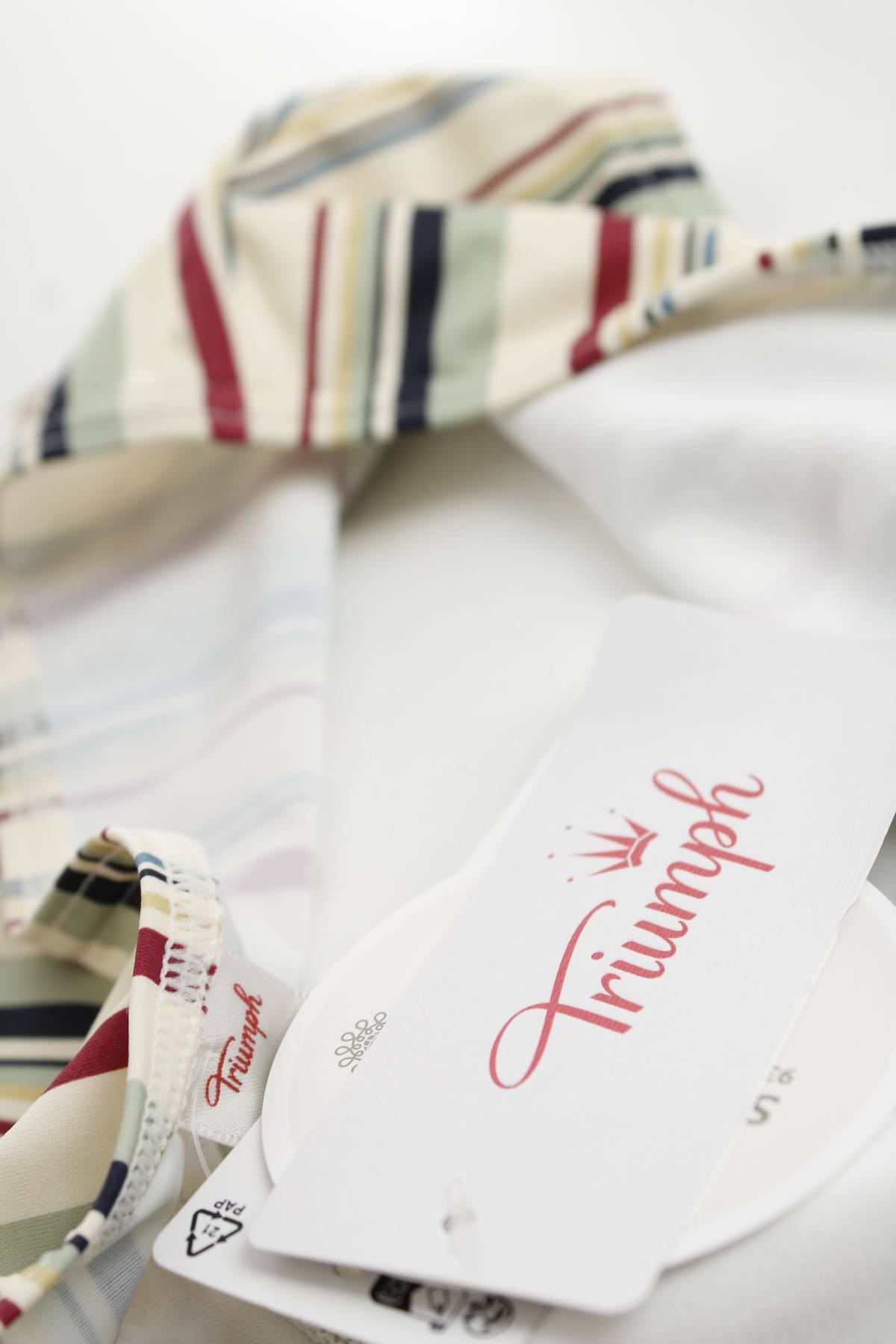 Μαγιό κάτω τμήμα Triumph3 - Contourshop.gr Μαγιό κάτω τμήμα Triumph3