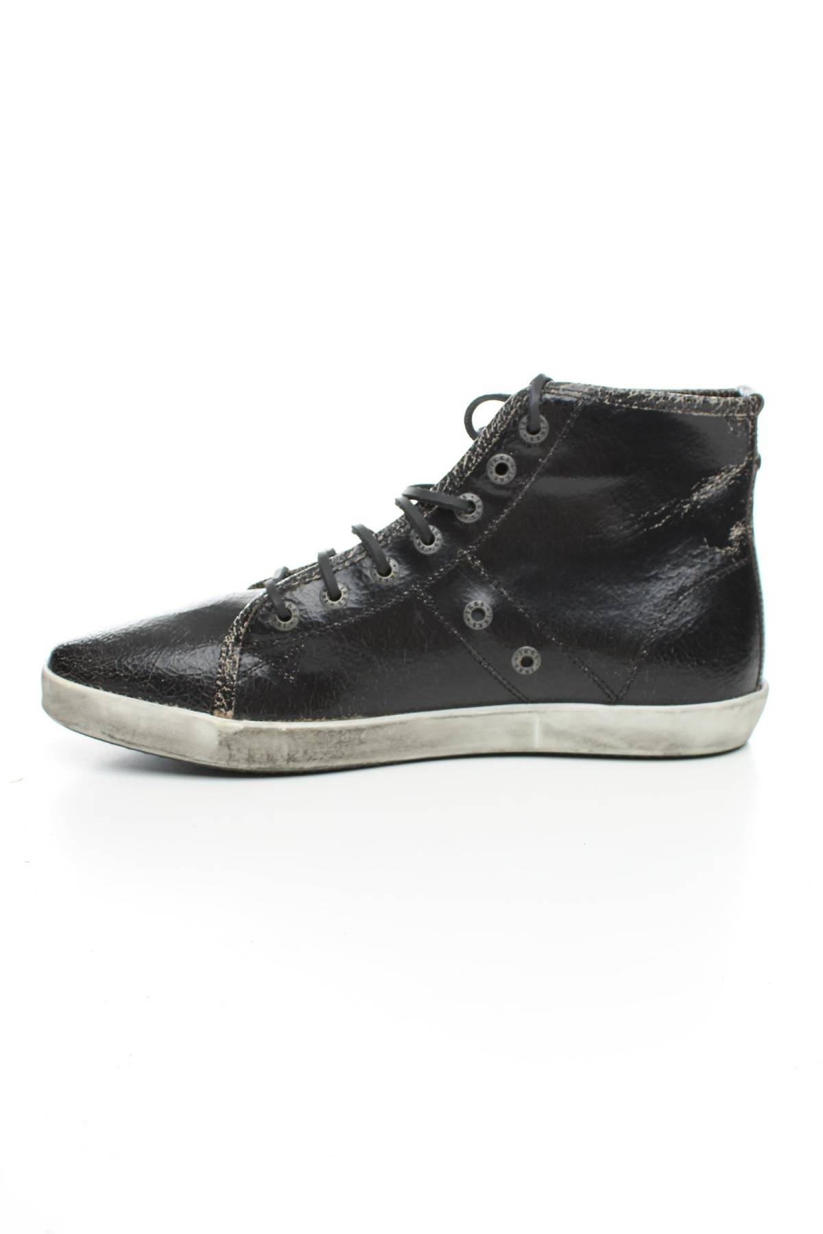 Sneakers Ikks2 - Contourshop.gr Sneakers Ikks2
