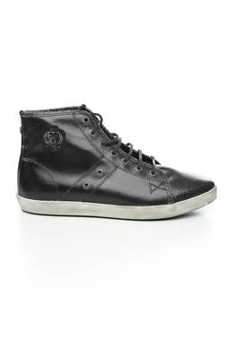 Sneakers Ikks1