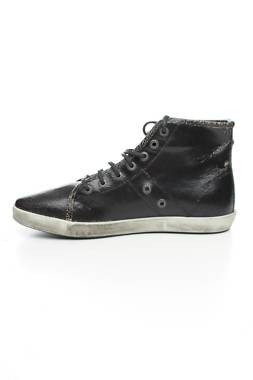 Sneakers Ikks2