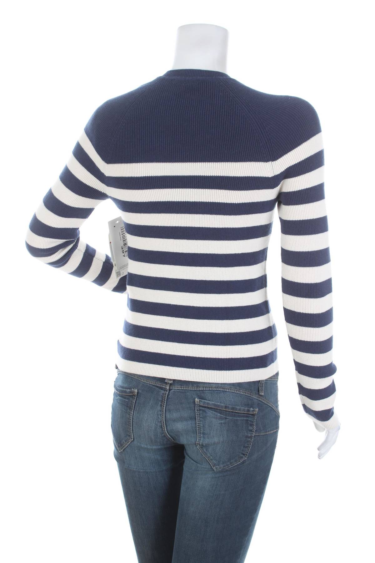 Γυναικείο πουλόβερ C&A2