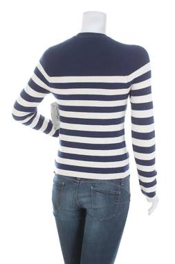 Γυναικείο πουλόβερ C&A2