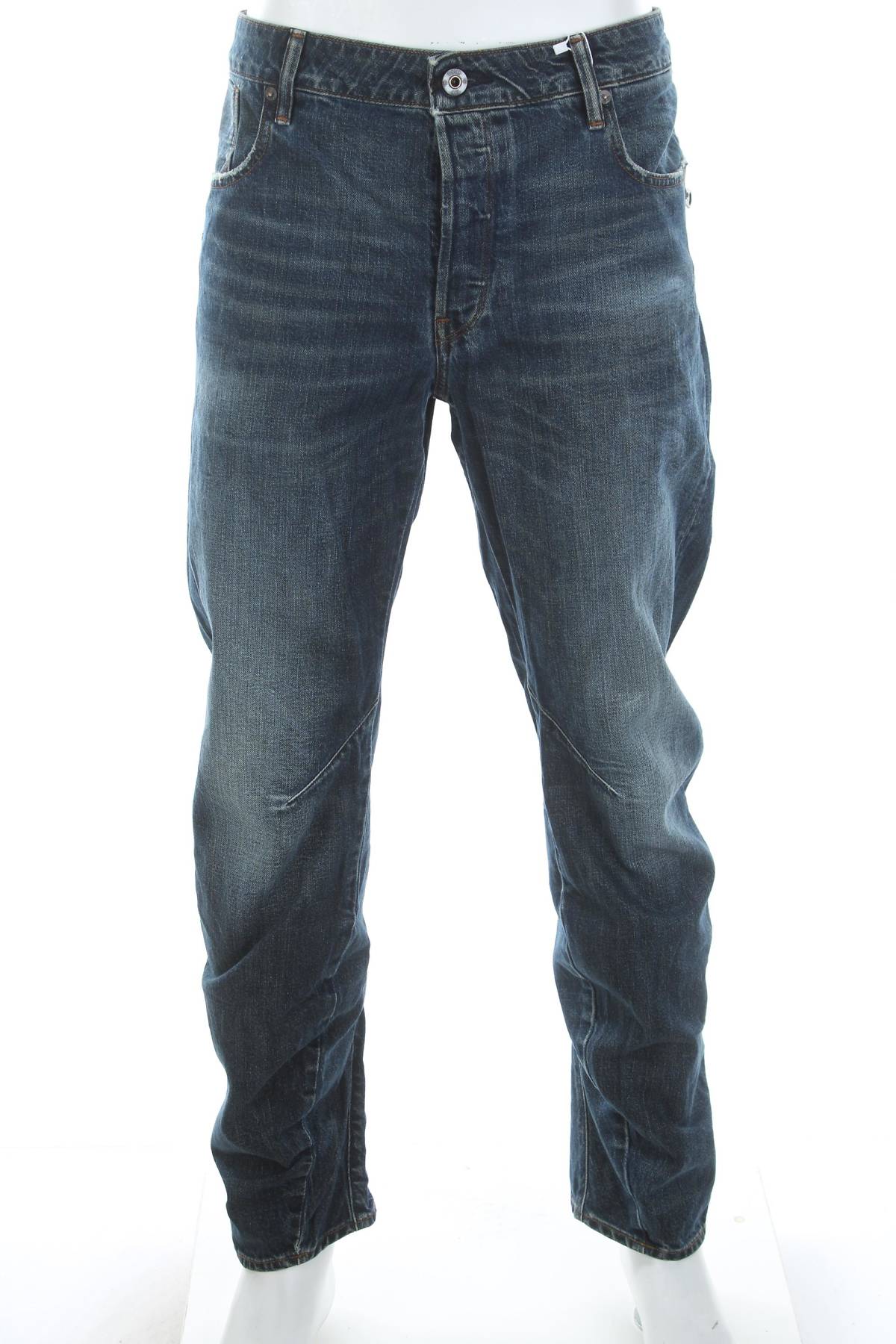 Ανδρικά τζιν G-Star Raw1