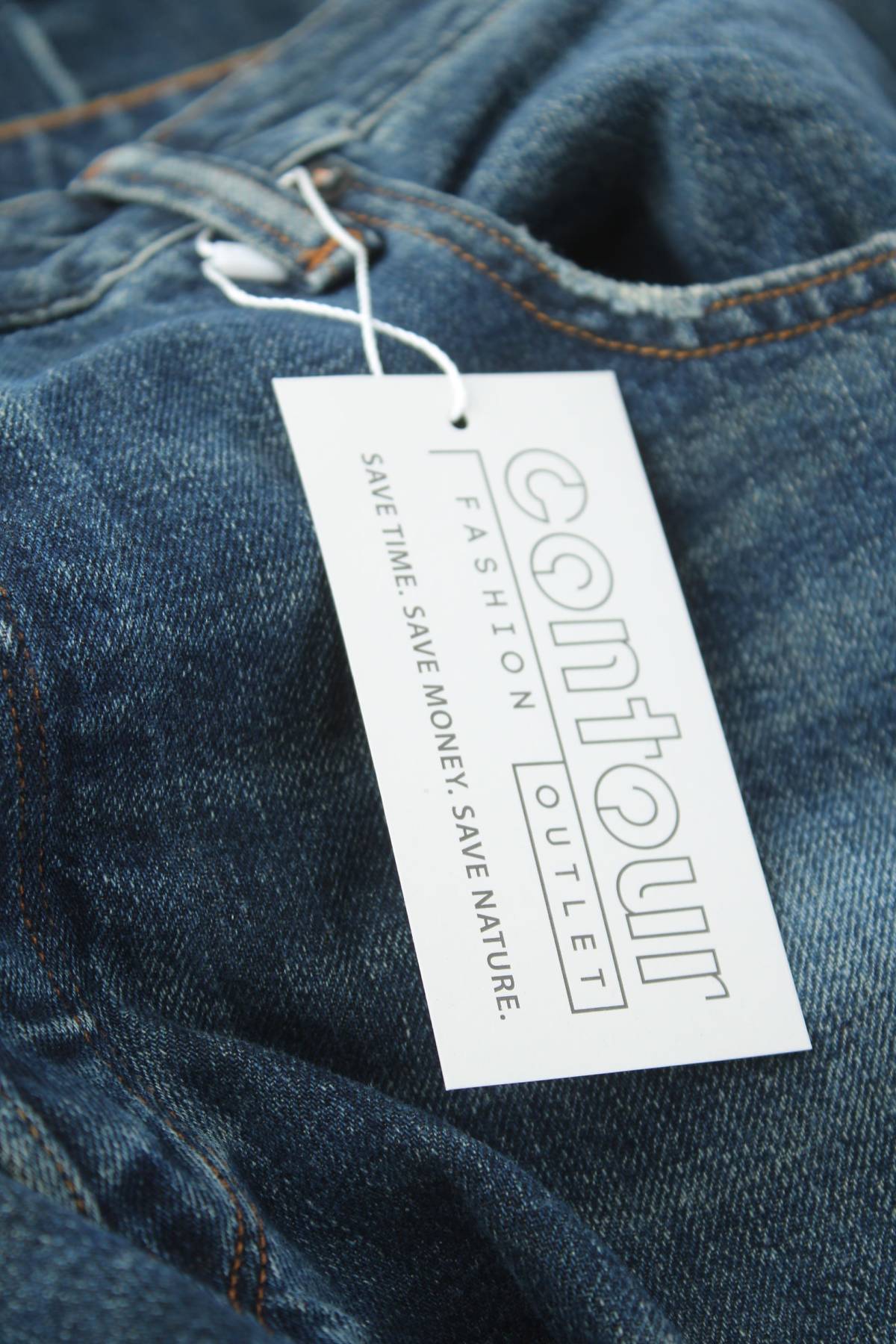 Ανδρικά τζιν G-Star Raw3