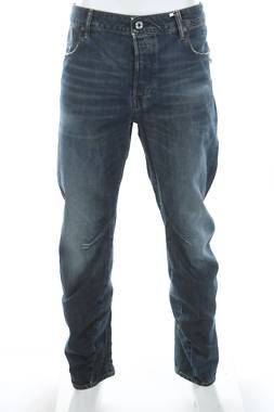 Ανδρικά τζιν G-Star Raw1