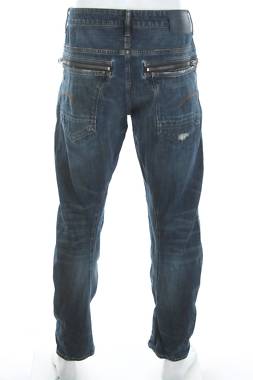 Ανδρικά τζιν G-Star Raw2