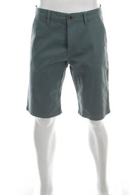 Мъжки къс панталон Tom Tailor1