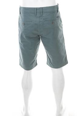 Мъжки къс панталон Tom Tailor2