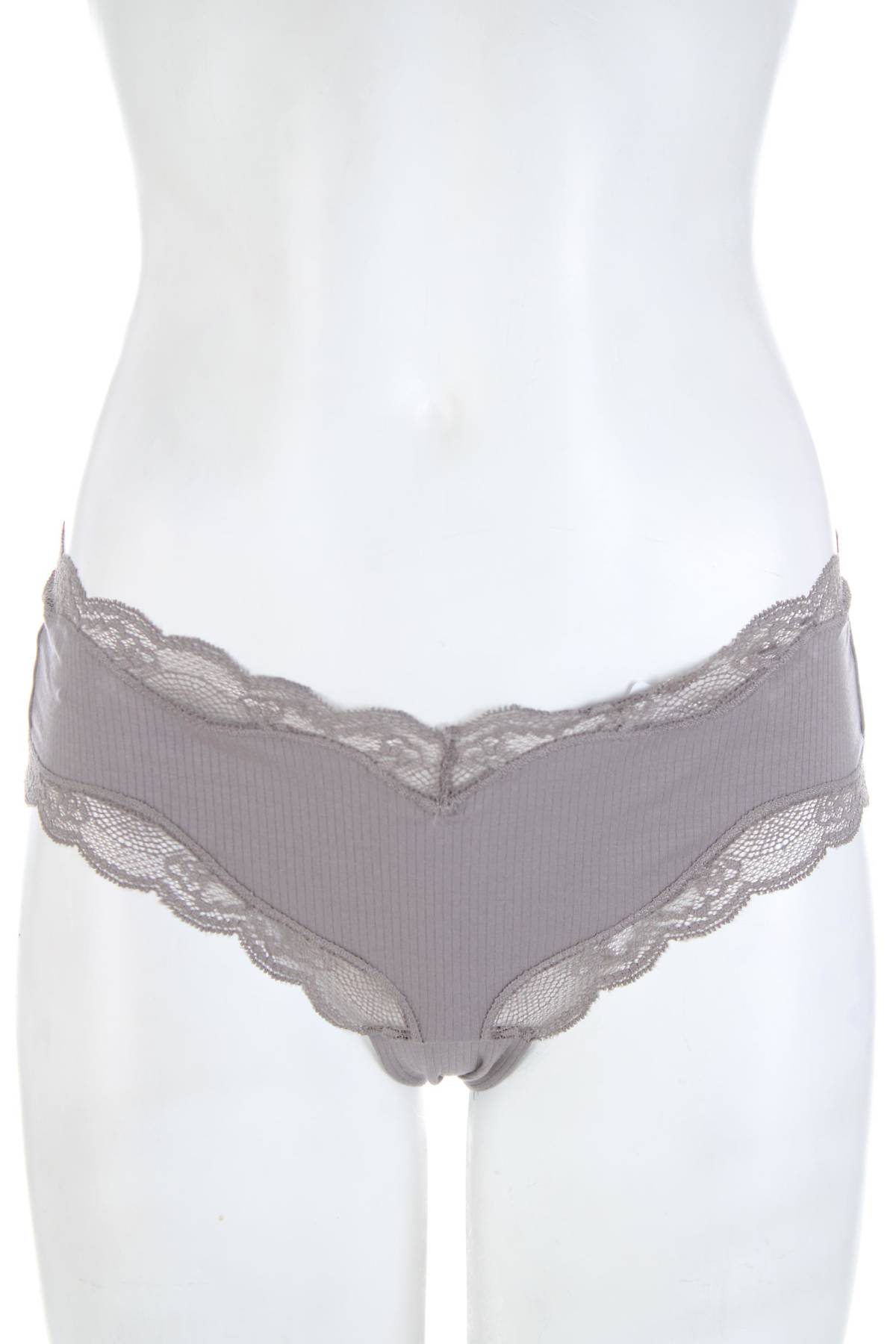 Бикини Triumph1