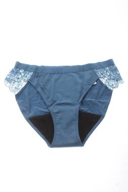 Μπικίνι Triumph1 - Contourshop.gr Μπικίνι Triumph1