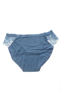 Μπικίνι Triumph2 - Contourshop.gr Μπικίνι Triumph2