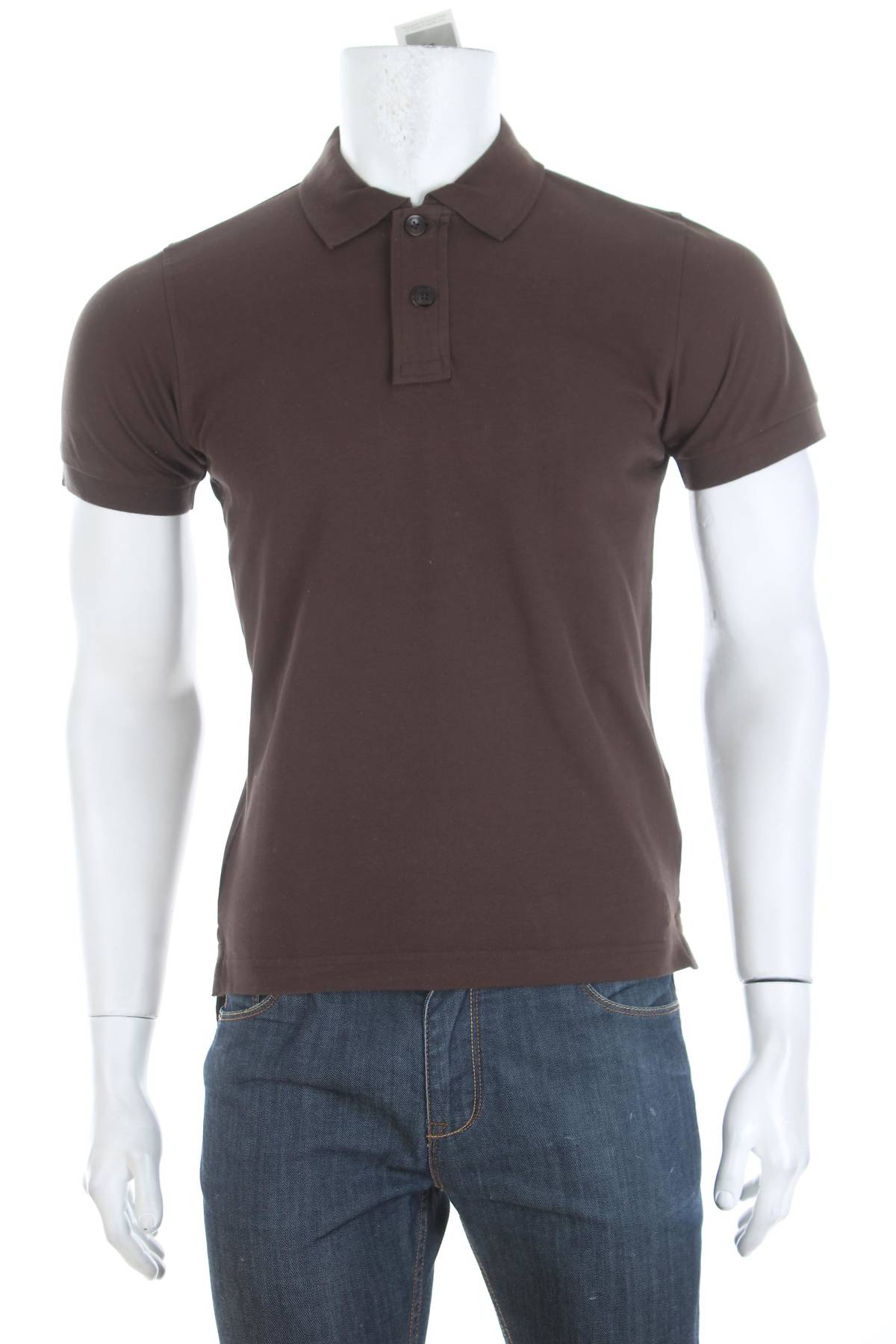 Ανδρικό t-shirt Pull Love1 - Contourshop.gr Ανδρικό t-shirt Pull Love1