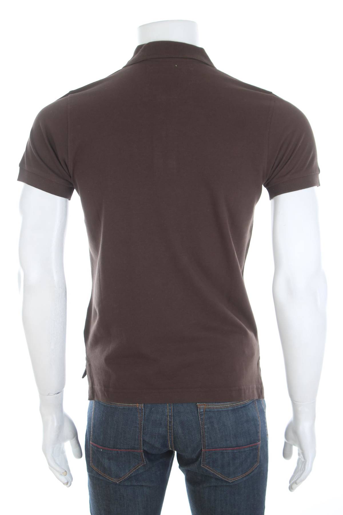 Ανδρικό t-shirt Pull Love2 - Contourshop.gr Ανδρικό t-shirt Pull Love2