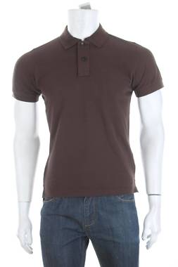 Ανδρικό t-shirt Pull Love1 - Contourshop.gr Ανδρικό t-shirt Pull Love1