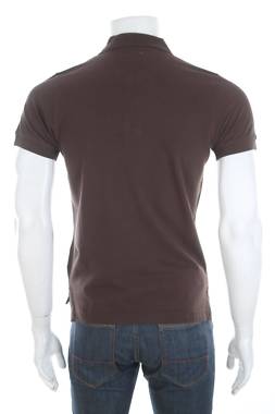 Ανδρικό t-shirt Pull Love2 - Contourshop.gr Ανδρικό t-shirt Pull Love2