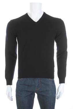 Мъжки пуловер Pull Love1