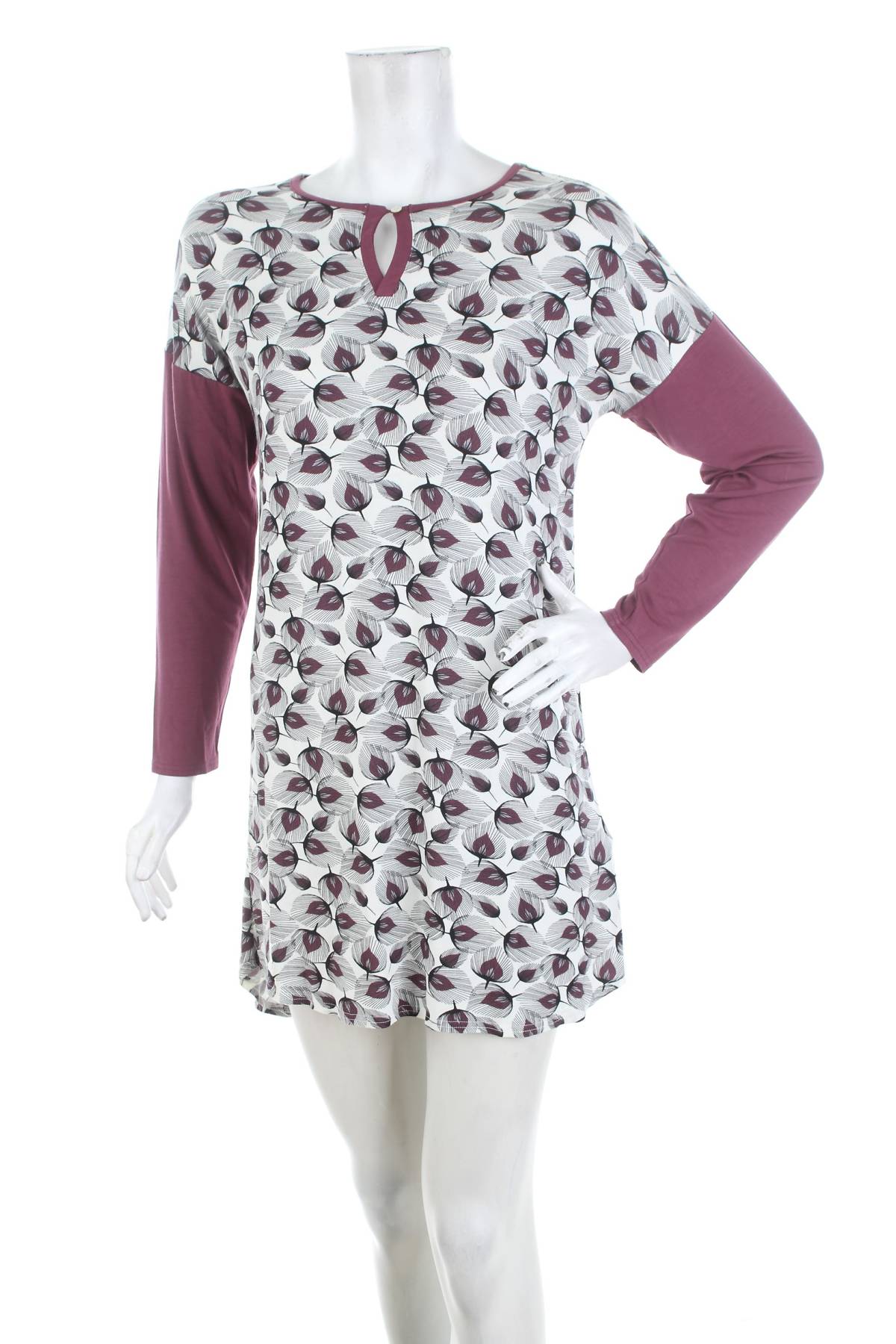 Дамска нощница Beldona1