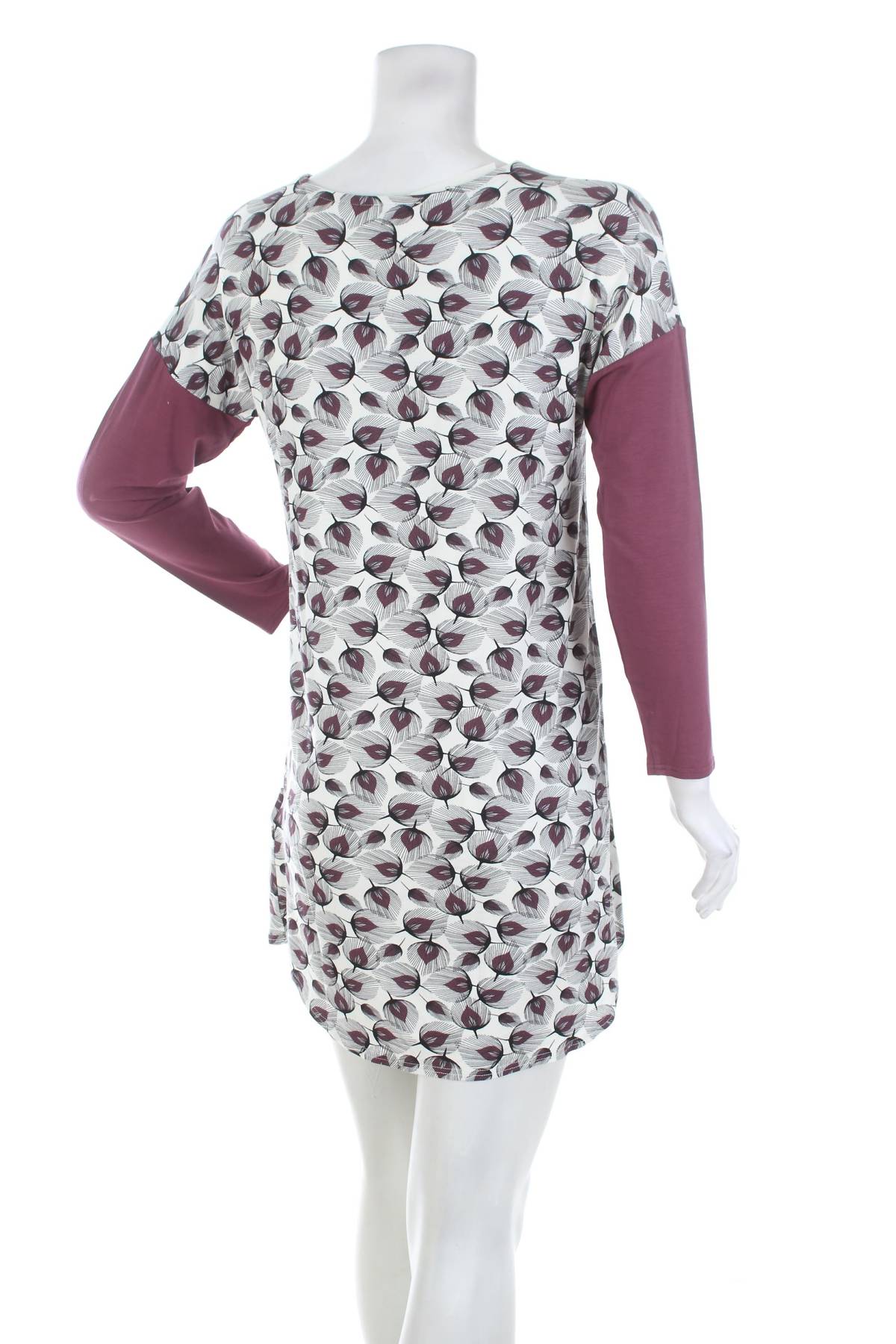 Дамска нощница Beldona2