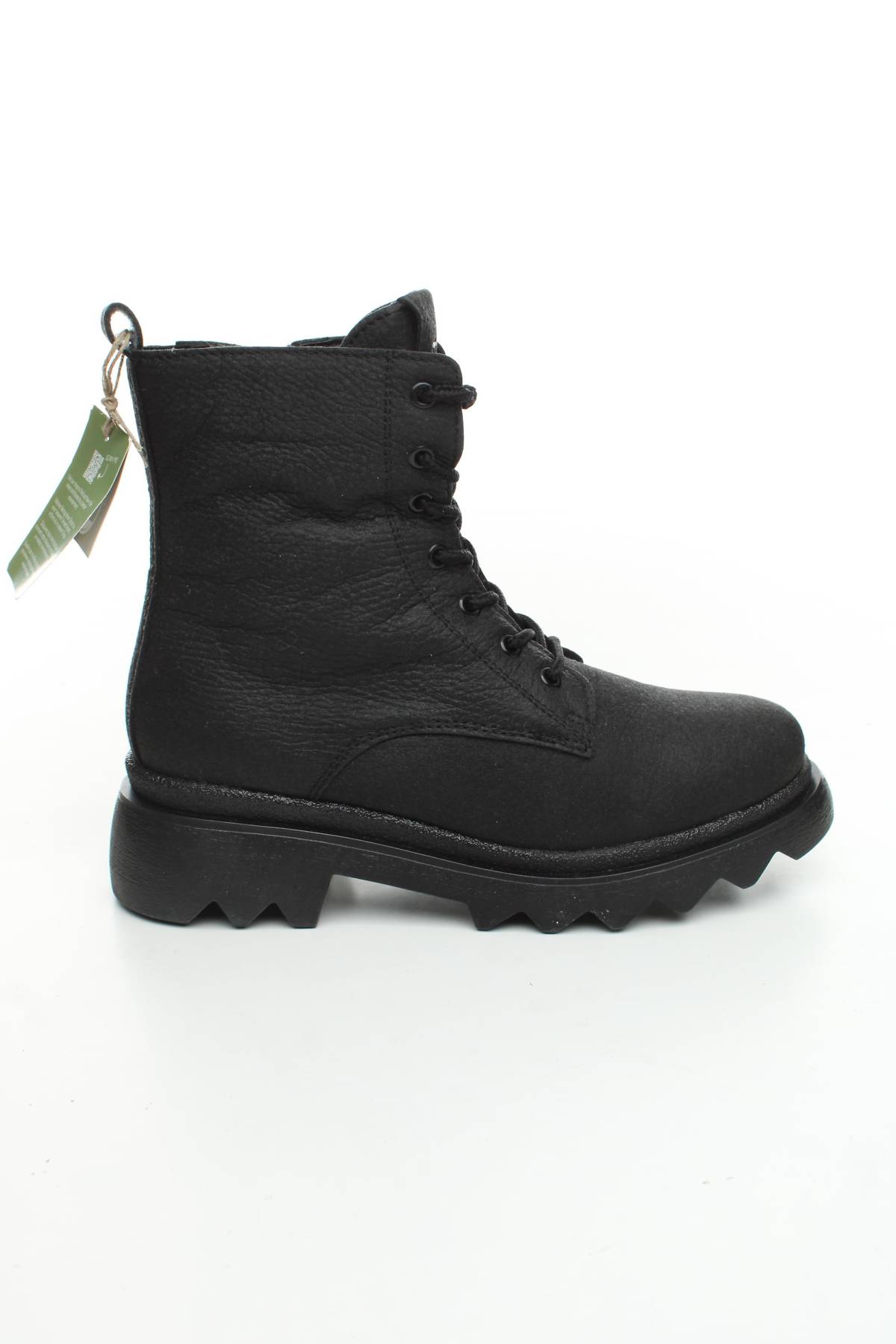 Γυναικεία μποτάκια Tamaris1 - Contourshop.gr Γυναικεία μποτάκια Tamaris1