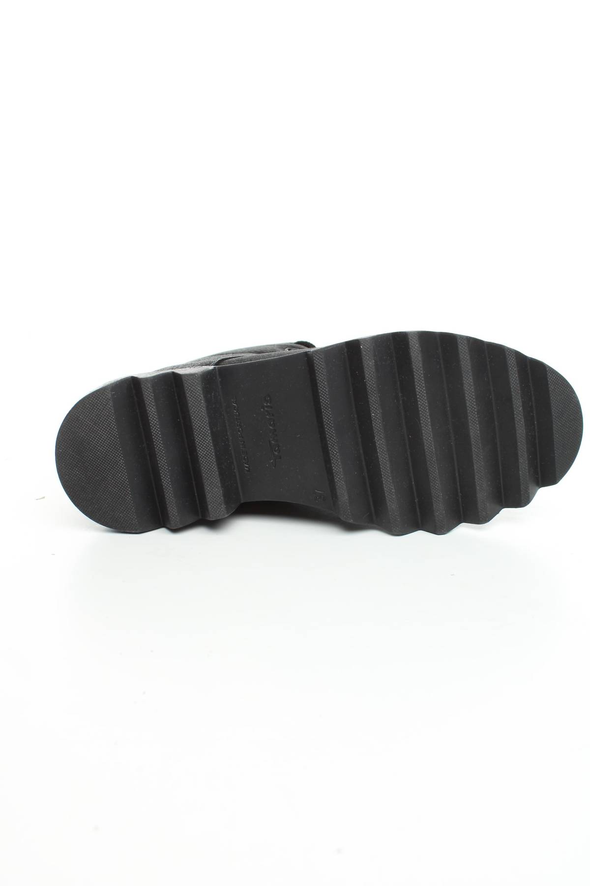 Γυναικεία μποτάκια Tamaris4 - Contourshop.gr Γυναικεία μποτάκια Tamaris4