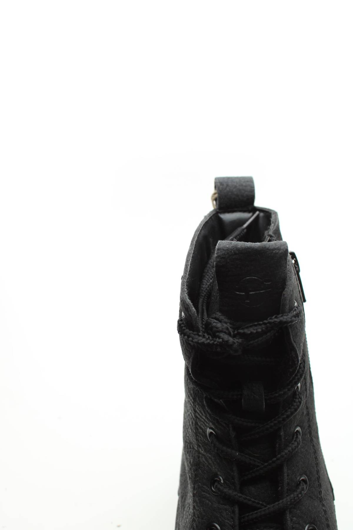 Γυναικεία μποτάκια Tamaris5 - Contourshop.gr Γυναικεία μποτάκια Tamaris5