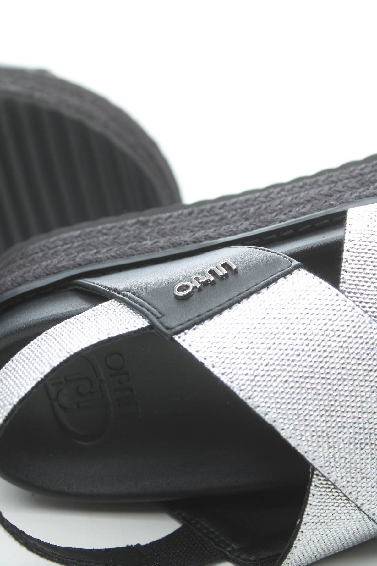 Сандали Liu Jo5