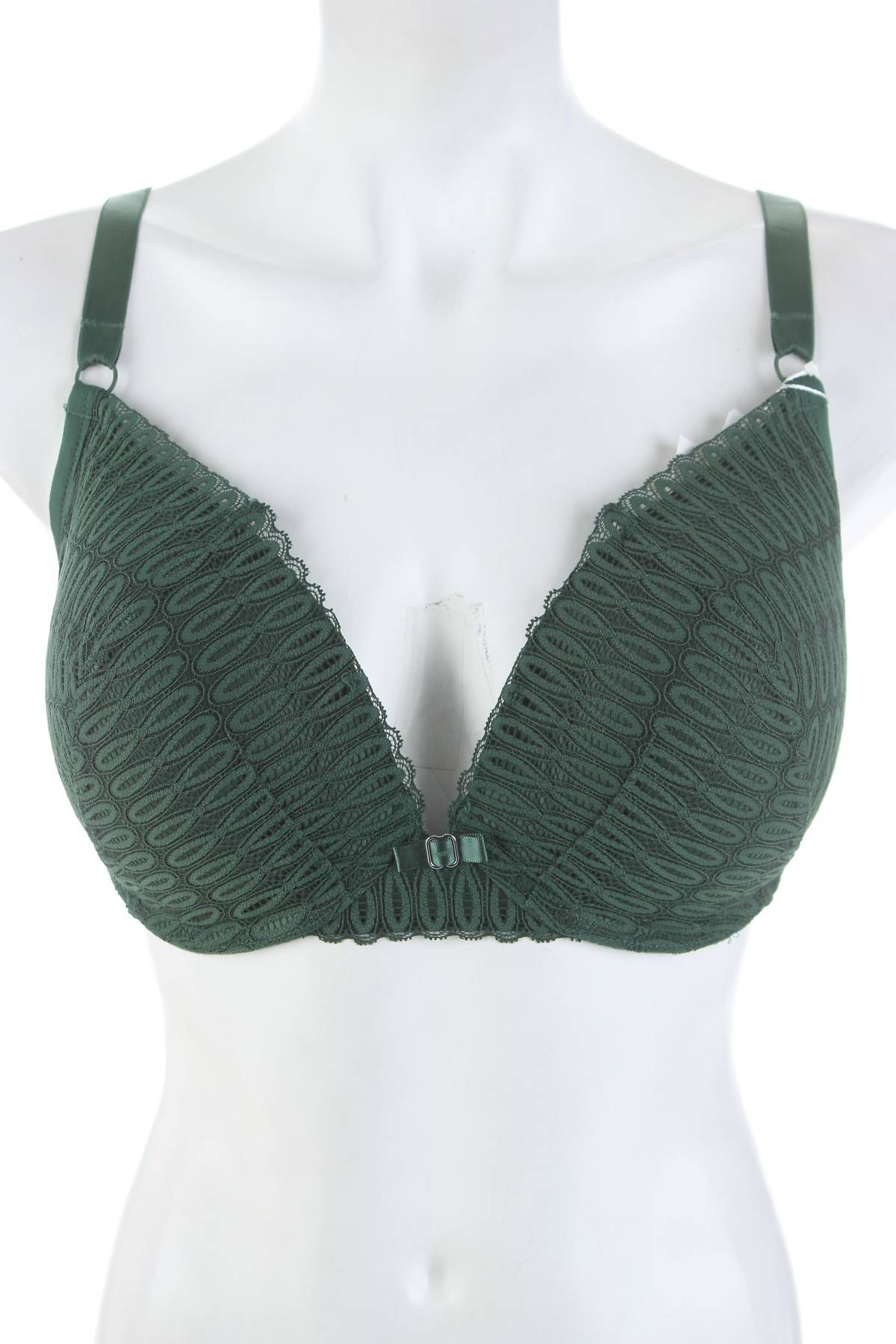 Сутиен Triumph1