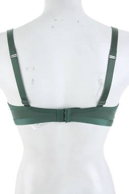 Сутиен Triumph2