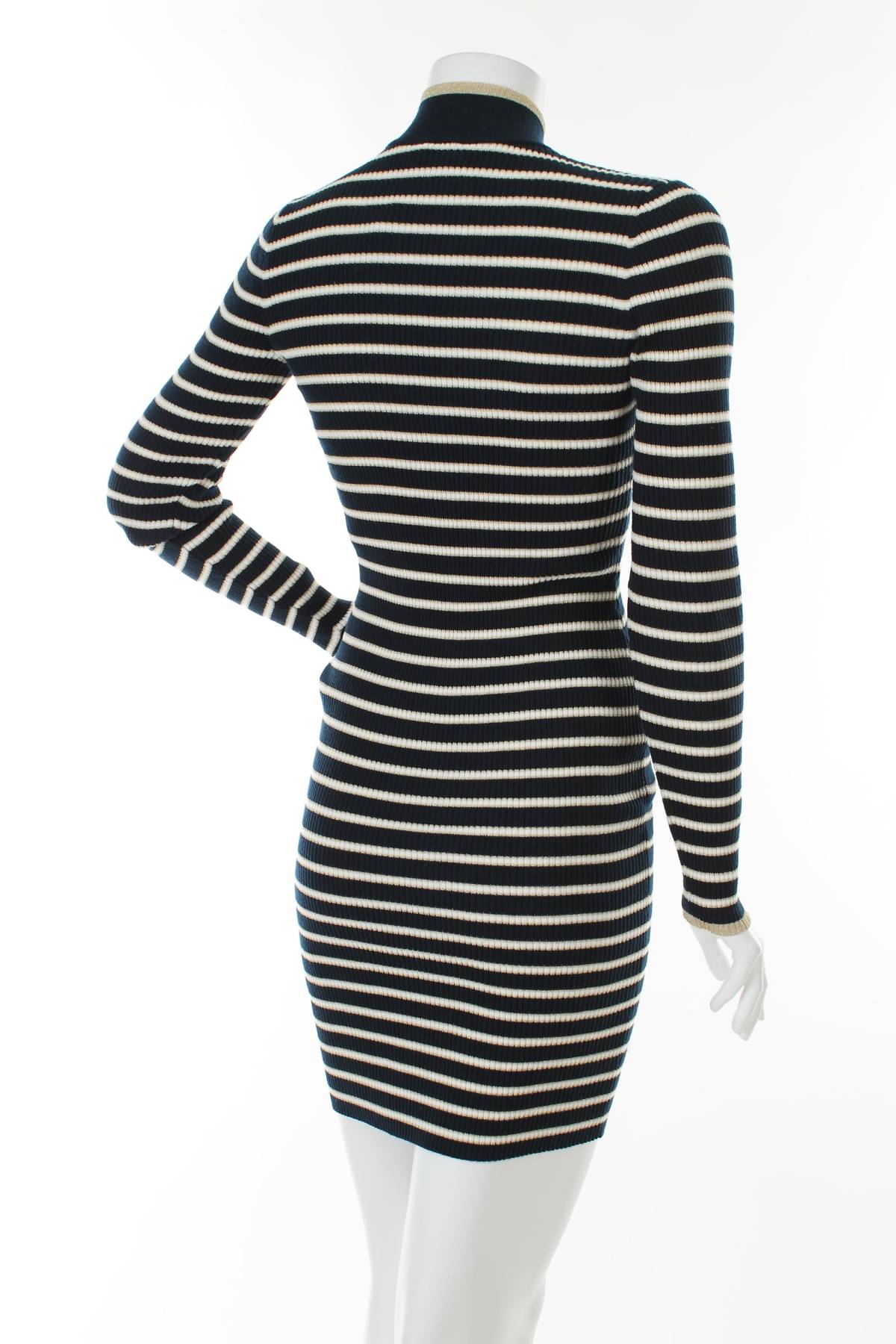 Рокля Tommy Jeans2