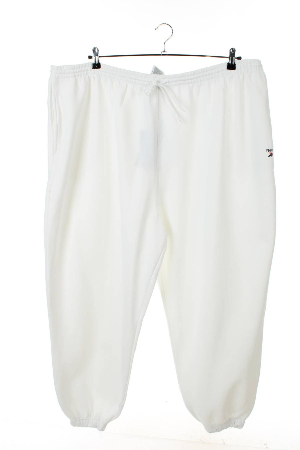 Γυναικείο αθλητικό παντελόνι Reebok1