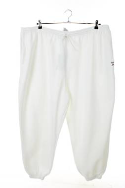 Γυναικείο αθλητικό παντελόνι Reebok1