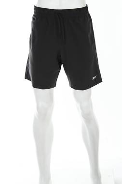 Ανδρικά σορτς Reebok1