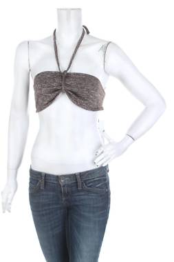 Дамски потник Romee Strijd x NA-KD1