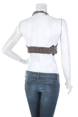 Дамски потник Romee Strijd x NA-KD2