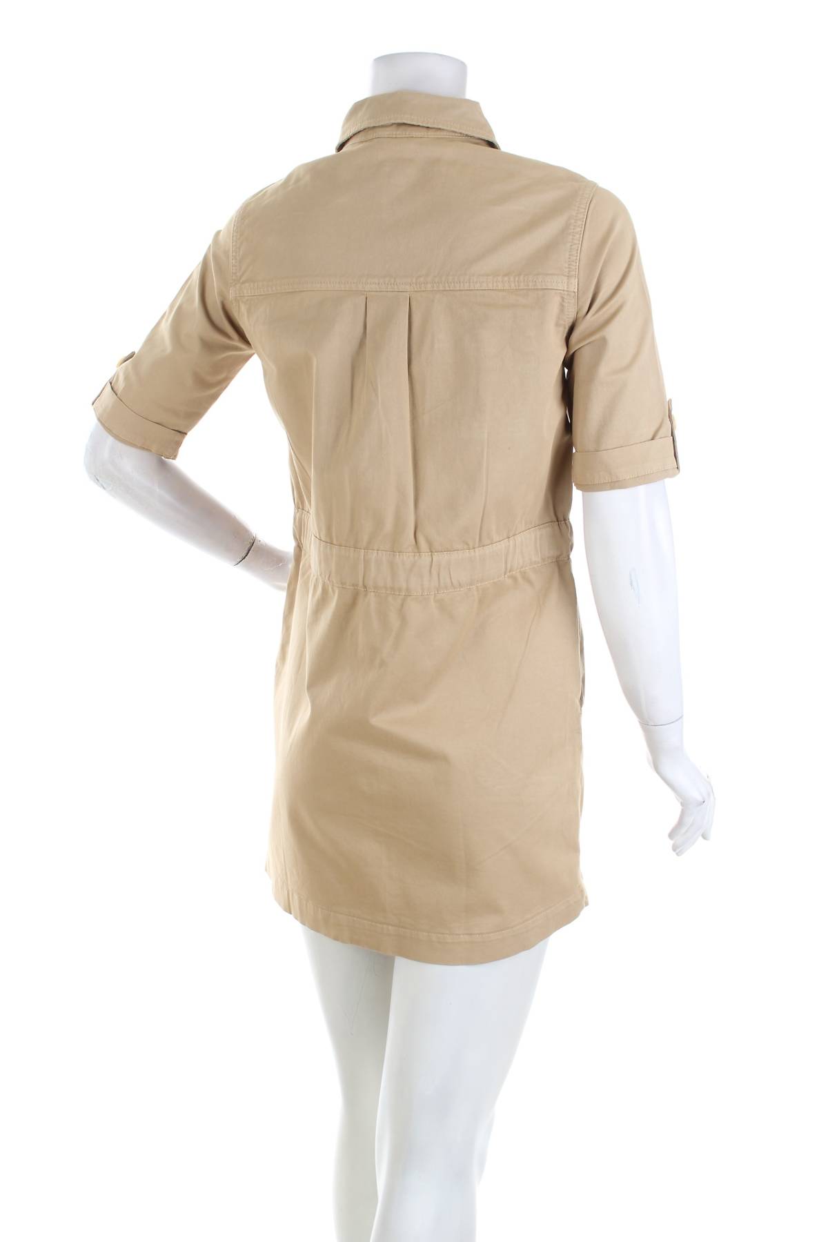 Рокля Pepe Jeans2