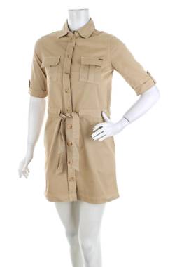 Φορέματα Pepe Jeans1