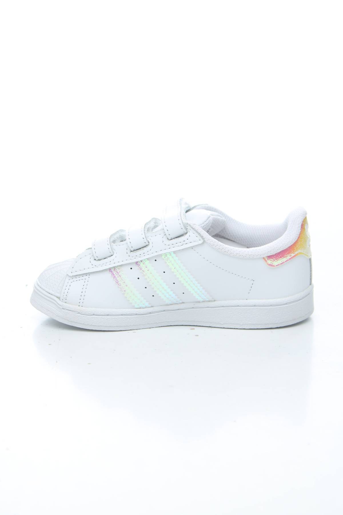 Детски кецове Adidas Originals2