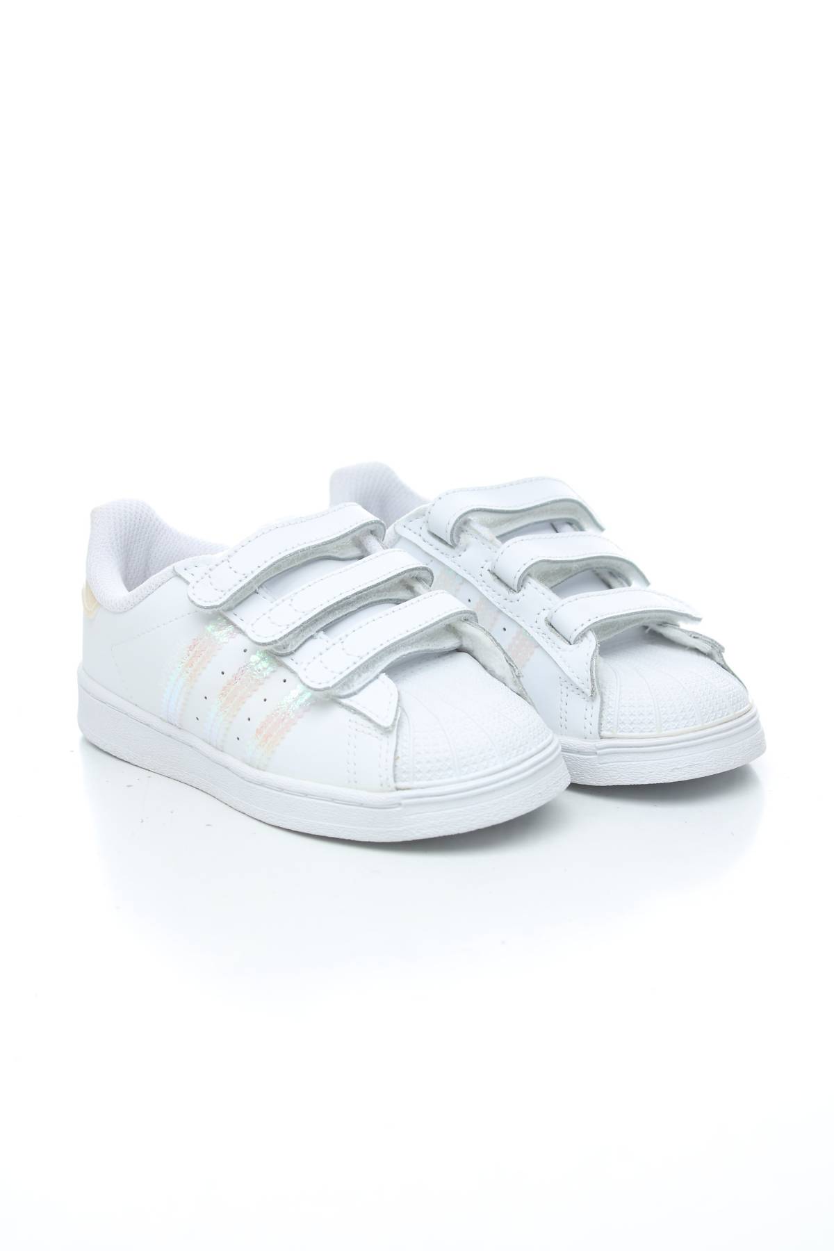 Детски кецове Adidas Originals3