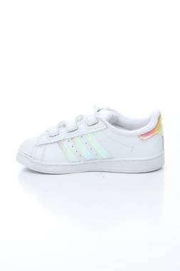 Детски кецове Adidas Originals2