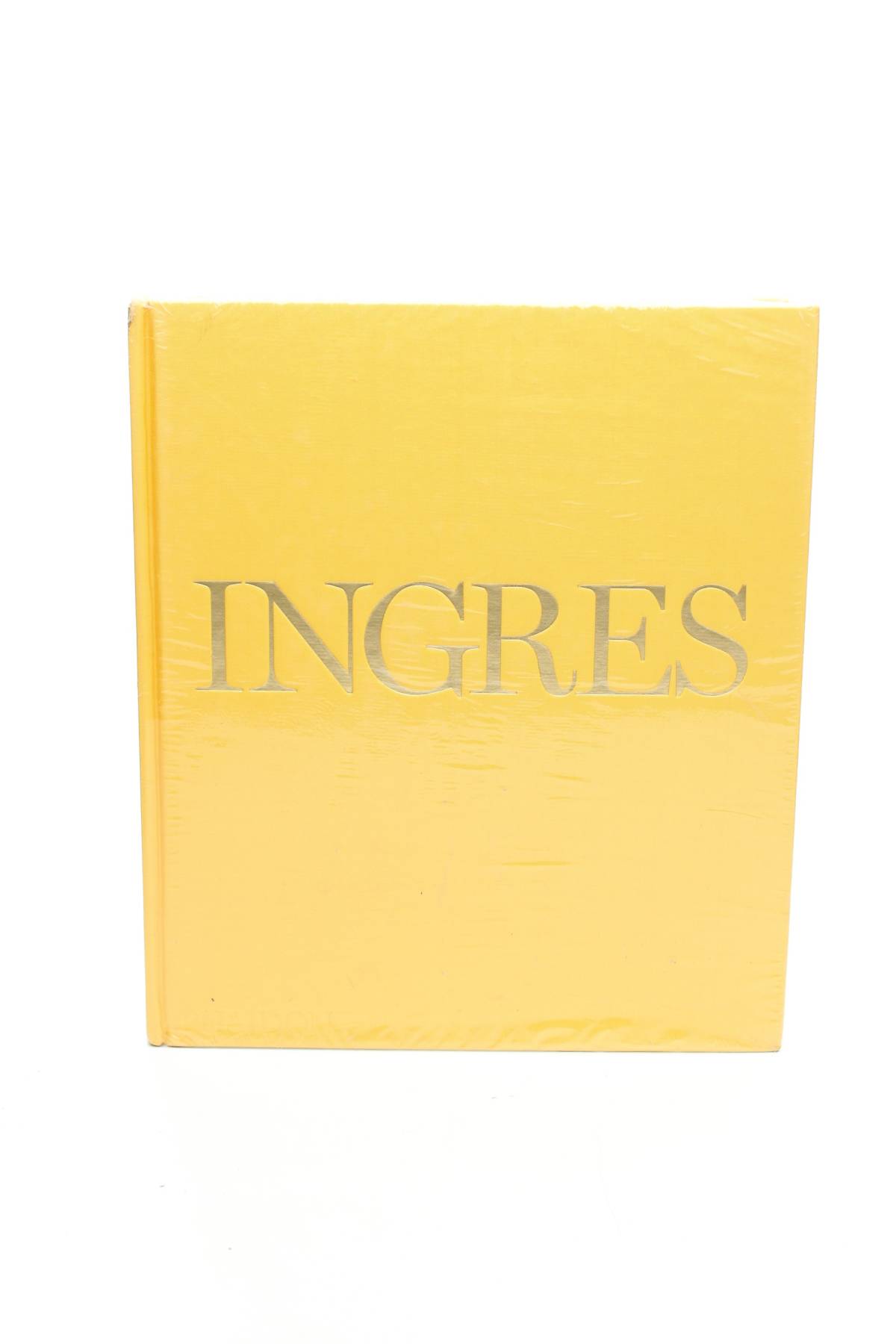 Аксесоар INGRES1