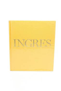 Аксесоар INGRES1