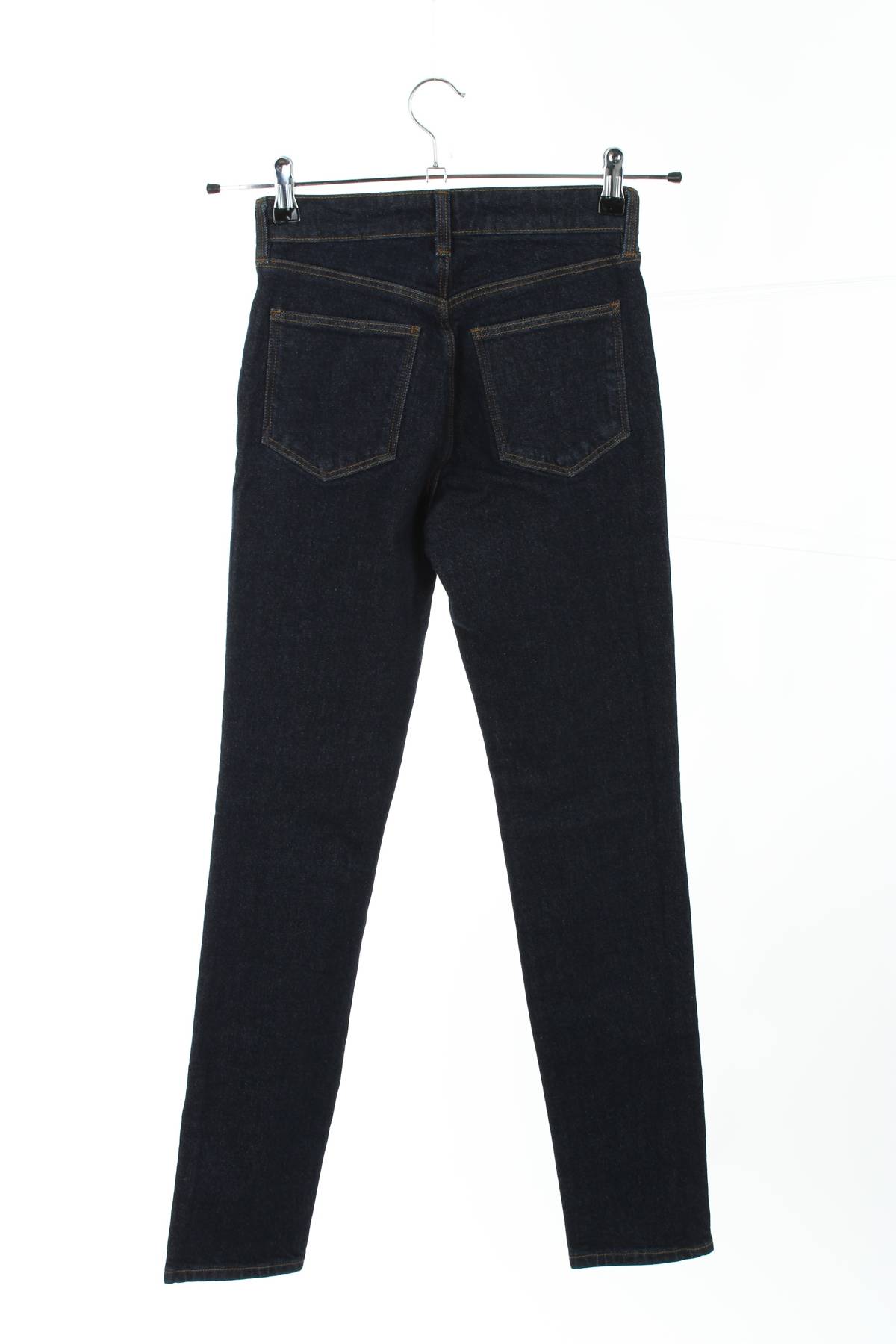 Дамски дънки Comptoir Des Cotonniers2