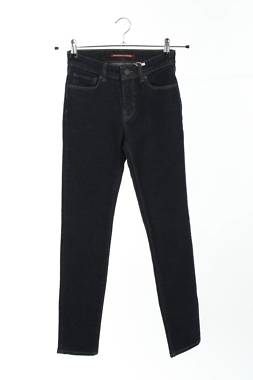 Дамски дънки Comptoir Des Cotonniers1